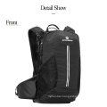 Rockbros Made in China Quality Hot Sale Outdoor Sports Cycling Hiking Camping Mountaineering Daily Training Backpack